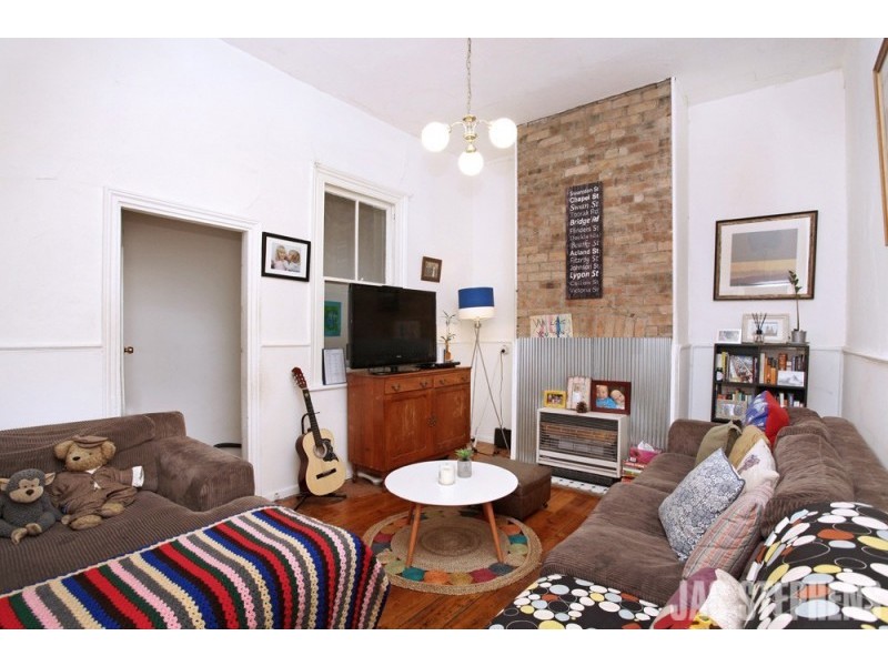 5 Henry Street, Seddon VIC 3011