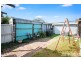 5 Henry Street, Seddon VIC 3011
