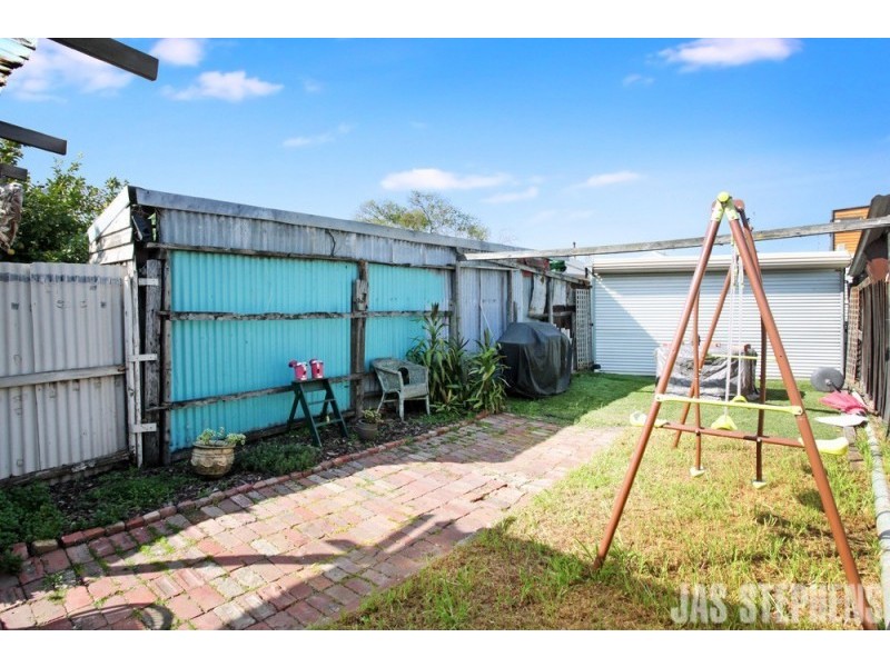 5 Henry Street, Seddon VIC 3011