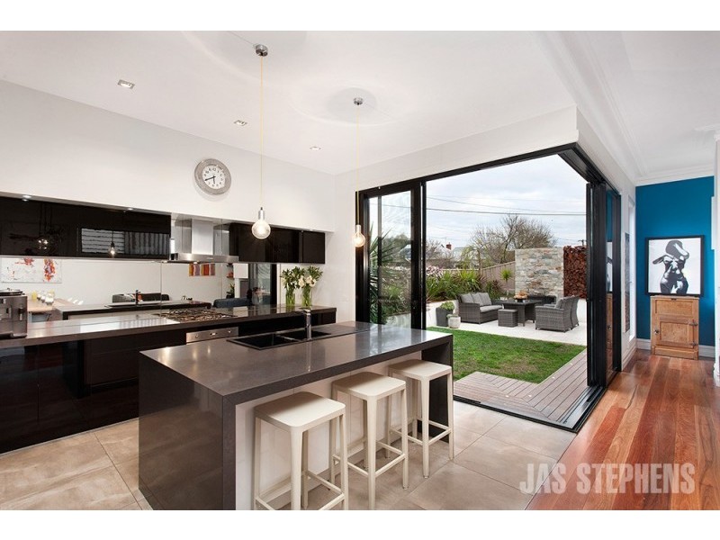 151 Anderson Street, Yarraville VIC 3013