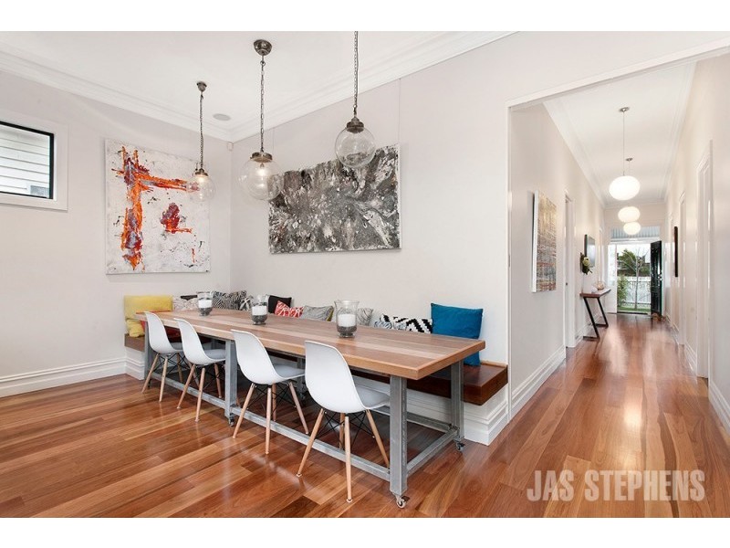 151 Anderson Street, Yarraville VIC 3013