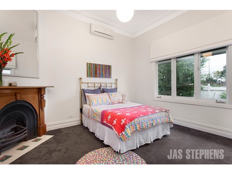 151 Anderson Street, Yarraville VIC 3013