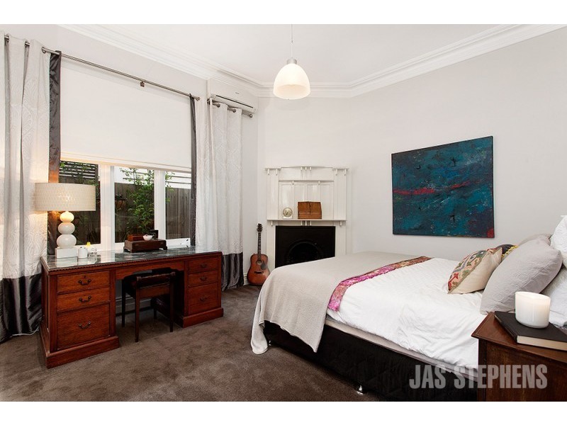 151 Anderson Street, Yarraville VIC 3013