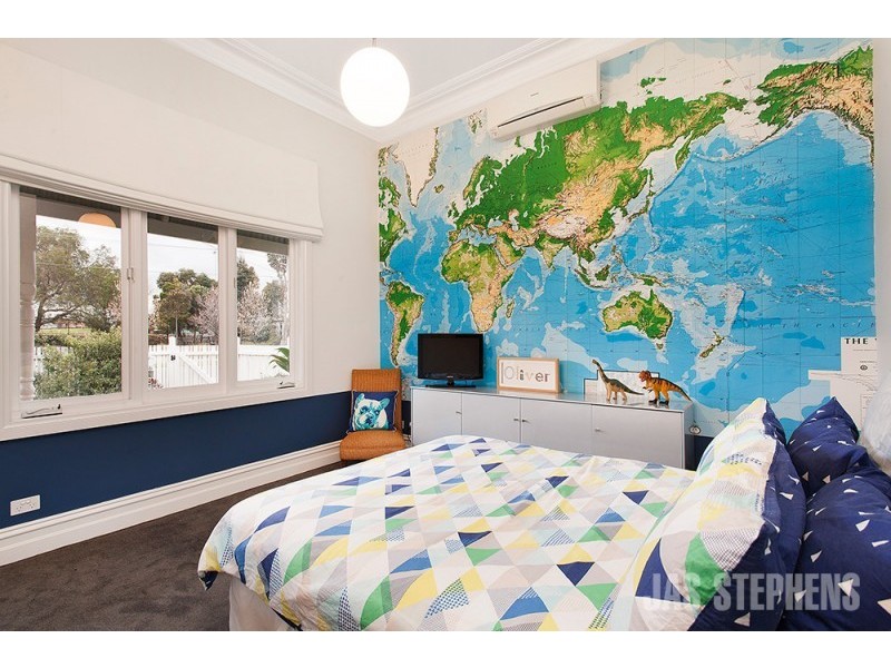 151 Anderson Street, Yarraville VIC 3013