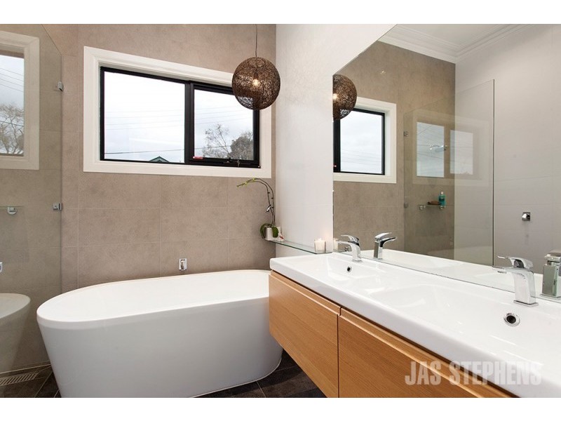 151 Anderson Street, Yarraville VIC 3013