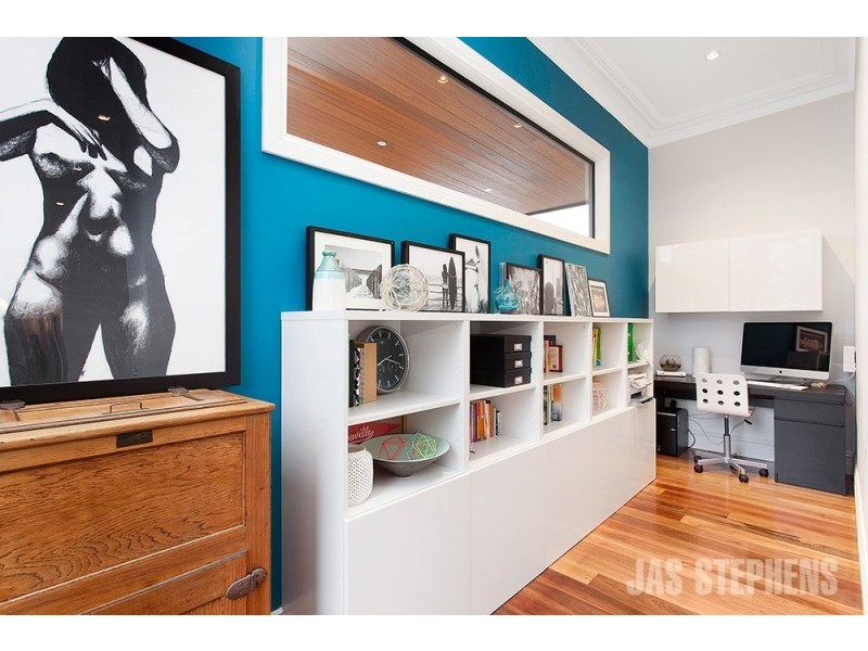 151 Anderson Street, Yarraville VIC 3013