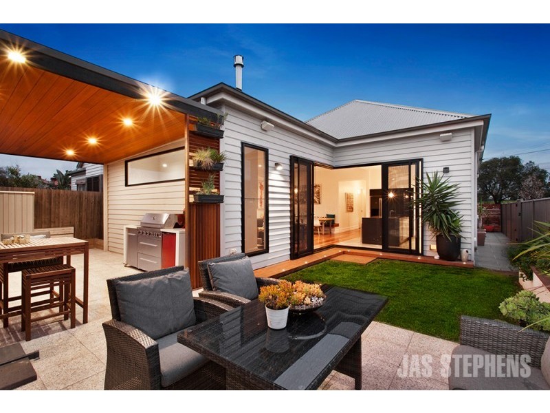 151 Anderson Street, Yarraville VIC 3013