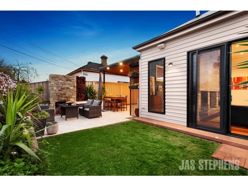 151 Anderson Street, Yarraville VIC 3013
