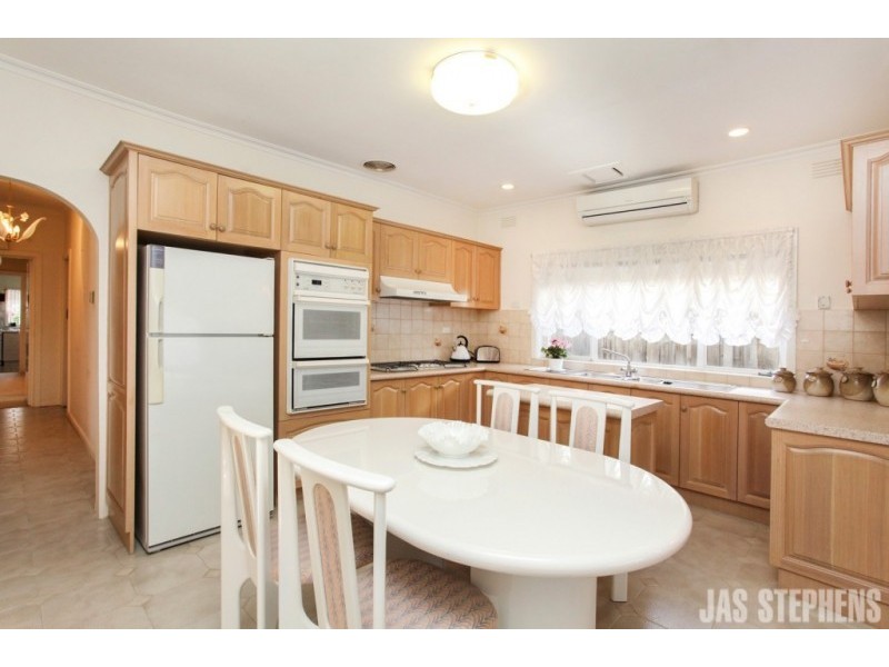 5 Bromyard Street, Yarraville VIC 3013