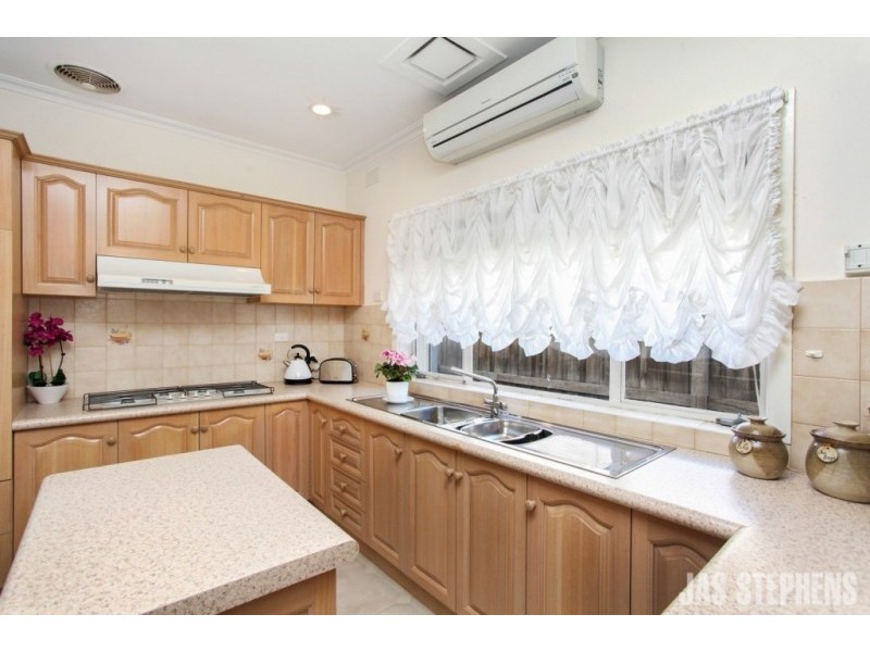 5 Bromyard Street, Yarraville VIC 3013