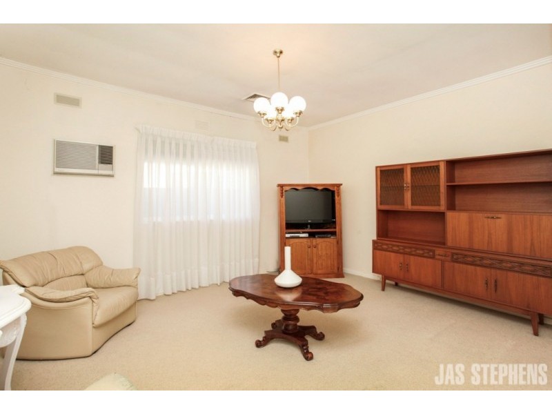 5 Bromyard Street, Yarraville VIC 3013