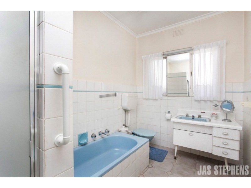 5 Bromyard Street, Yarraville VIC 3013