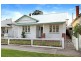 76 Empress Avenue, Kingsville VIC 3012