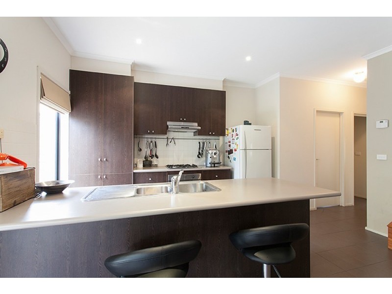 4/24 Bishop Street, Kingsville VIC 3012