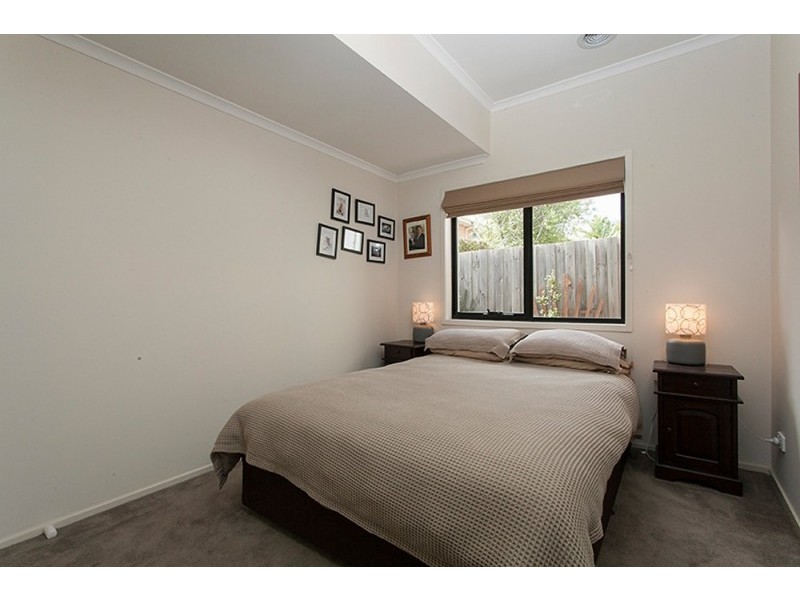 4/24 Bishop Street, Kingsville VIC 3012