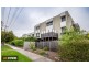 1/40 Stephen Street, Yarraville VIC 3013