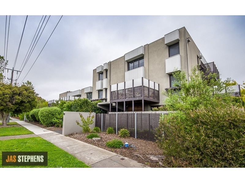1/40 Stephen Street, Yarraville VIC 3013