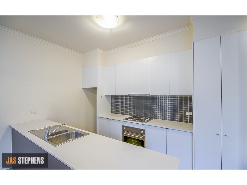1/40 Stephen Street, Yarraville VIC 3013