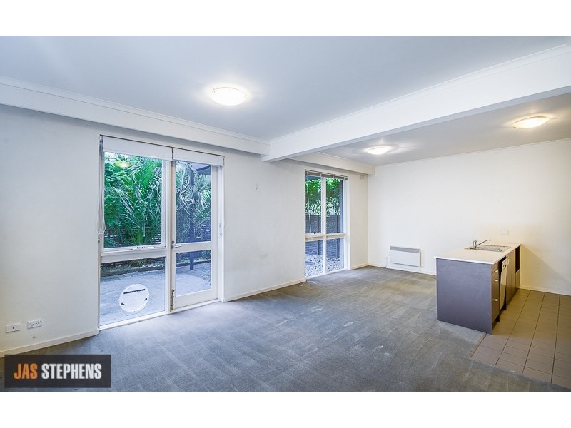 1/40 Stephen Street, Yarraville VIC 3013