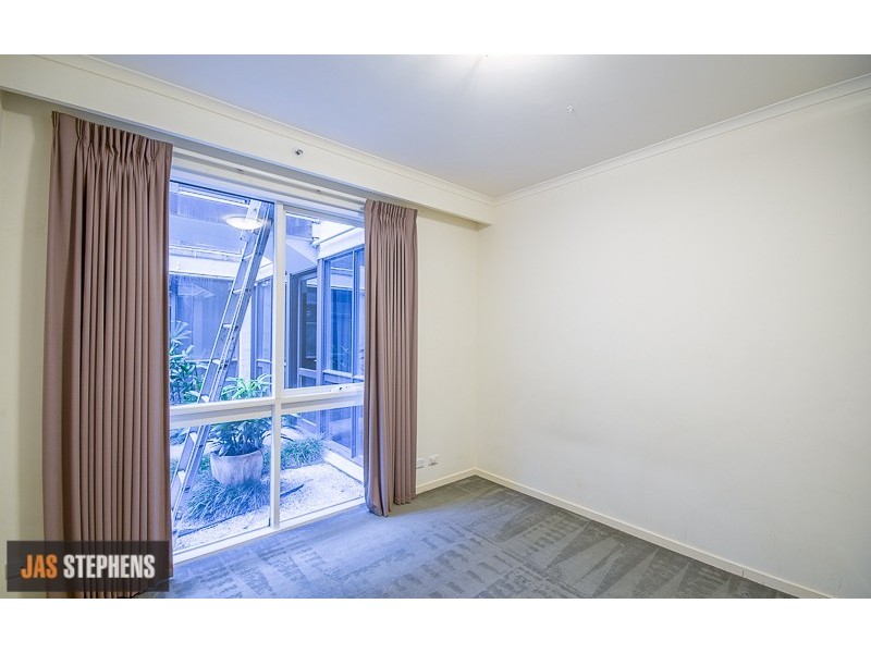 1/40 Stephen Street, Yarraville VIC 3013