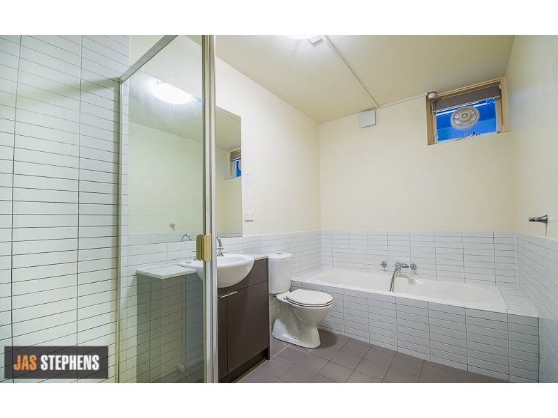 1/40 Stephen Street, Yarraville VIC 3013