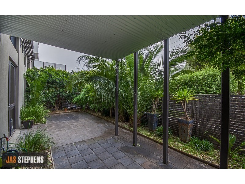 1/40 Stephen Street, Yarraville VIC 3013