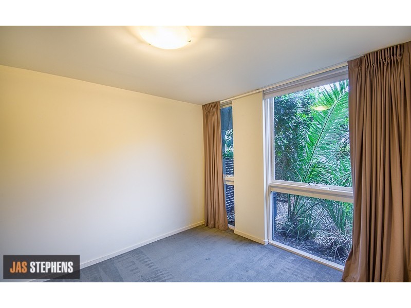 1/40 Stephen Street, Yarraville VIC 3013