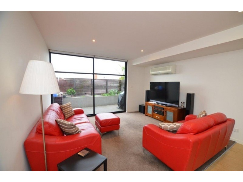 6/77 Victoria Street, Seddon VIC 3011