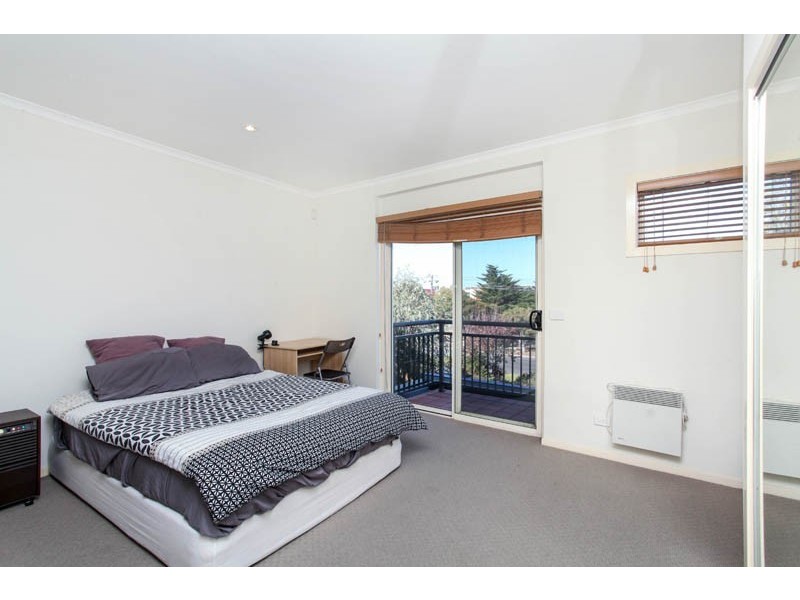 19 Cavalry Circuit, Maribyrnong VIC 3032