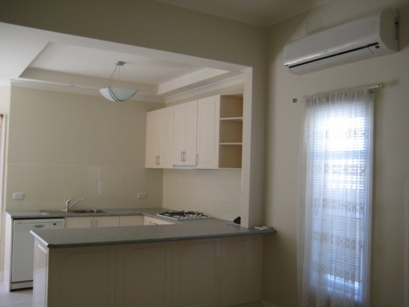 27 Stafford Street, Footscray VIC 3011