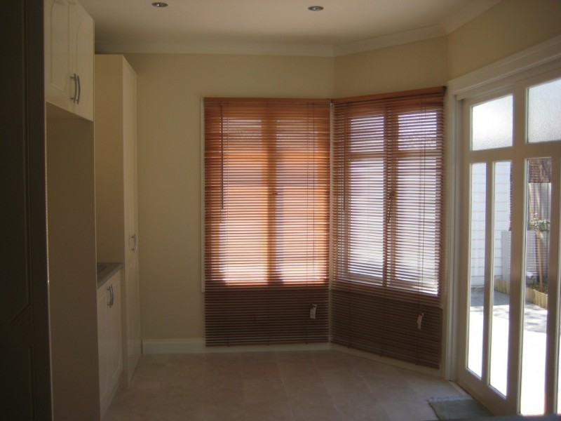 27 Stafford Street, Footscray VIC 3011