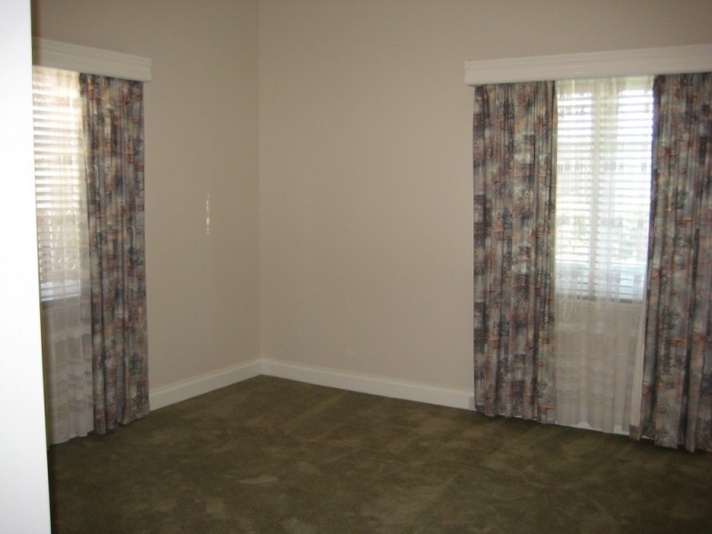 27 Stafford Street, Footscray VIC 3011