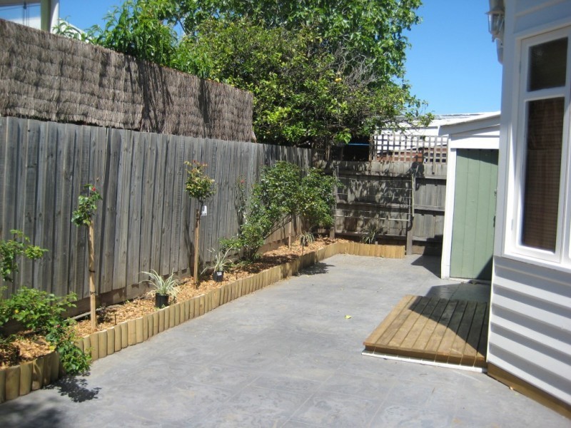 27 Stafford Street, Footscray VIC 3011