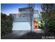 7 Maddock Street, Footscray VIC 3011