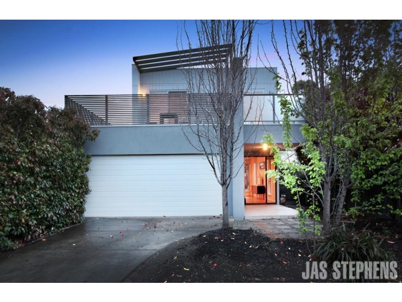 7 Maddock Street, Footscray VIC 3011