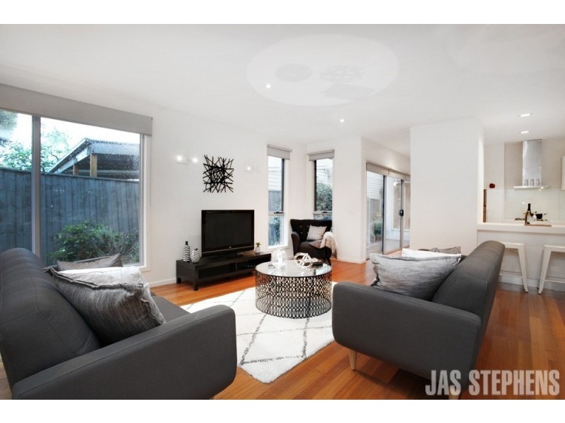 7 Maddock Street, Footscray VIC 3011