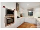 7 Maddock Street, Footscray VIC 3011