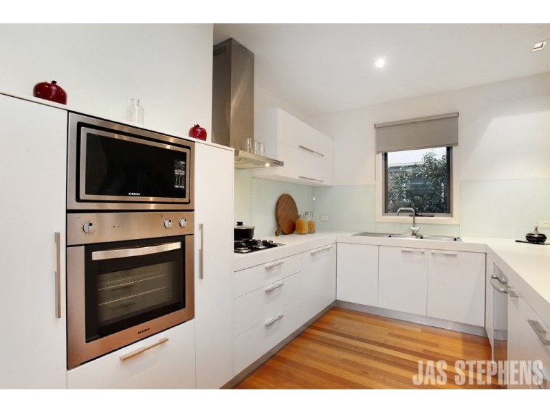 7 Maddock Street, Footscray VIC 3011