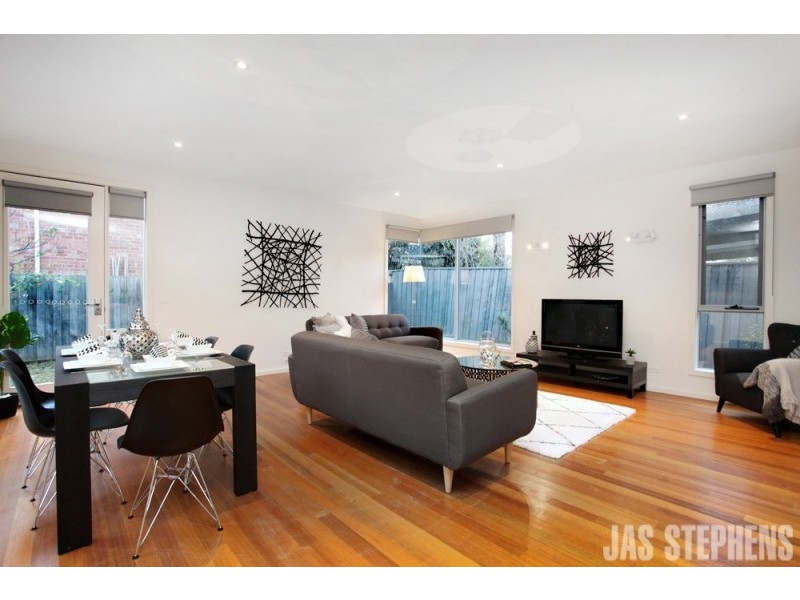 7 Maddock Street, Footscray VIC 3011