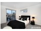 7 Maddock Street, Footscray VIC 3011