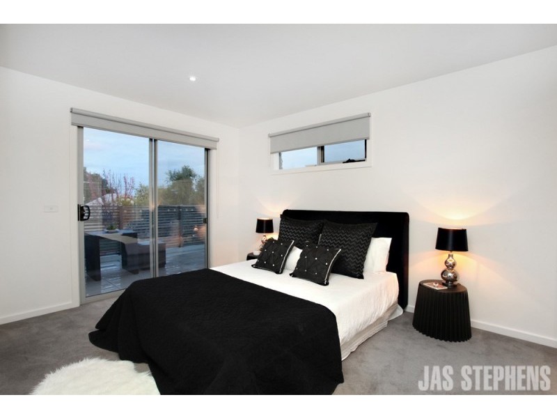 7 Maddock Street, Footscray VIC 3011