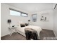 7 Maddock Street, Footscray VIC 3011