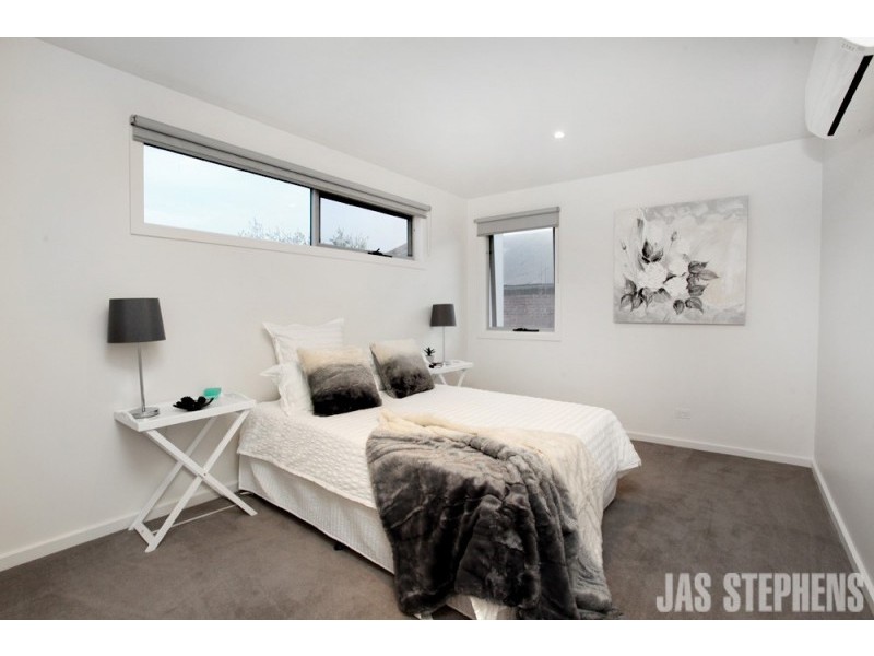 7 Maddock Street, Footscray VIC 3011