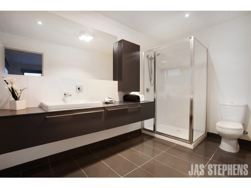 7 Maddock Street, Footscray VIC 3011
