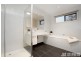 7 Maddock Street, Footscray VIC 3011