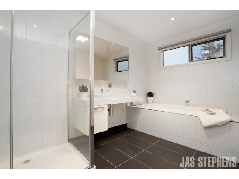 7 Maddock Street, Footscray VIC 3011