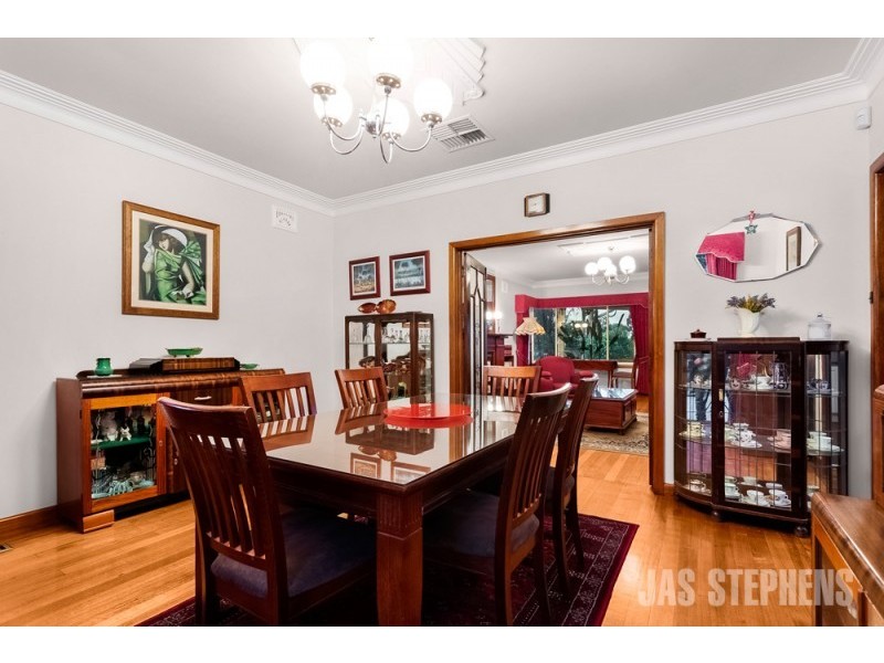 34 Matthews Street, Sunshine VIC 3020