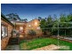 34 Matthews Street, Sunshine VIC 3020