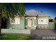 32 Richelieu Street, West Footscray VIC 3012