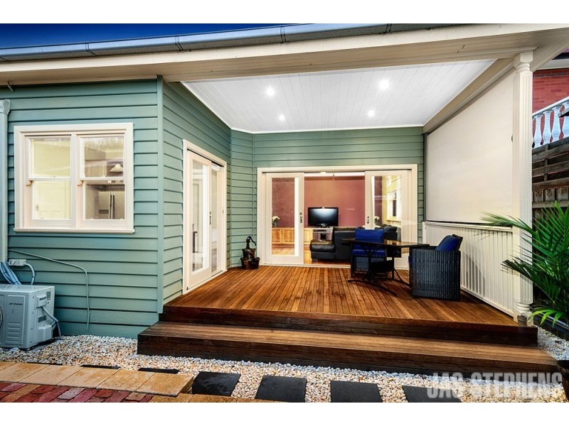 32 Richelieu Street, West Footscray VIC 3012